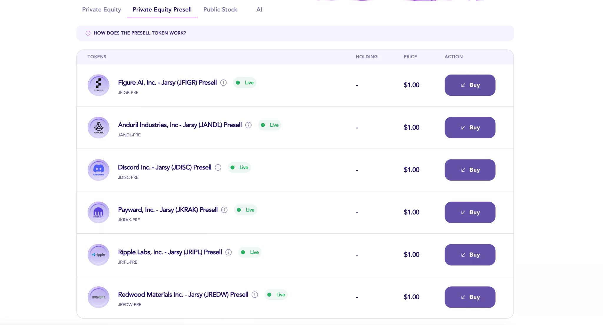 当Robinhood遇见Web3:零佣金股票代币背后,传统券商与加密原生平台的万亿RWA争夺战