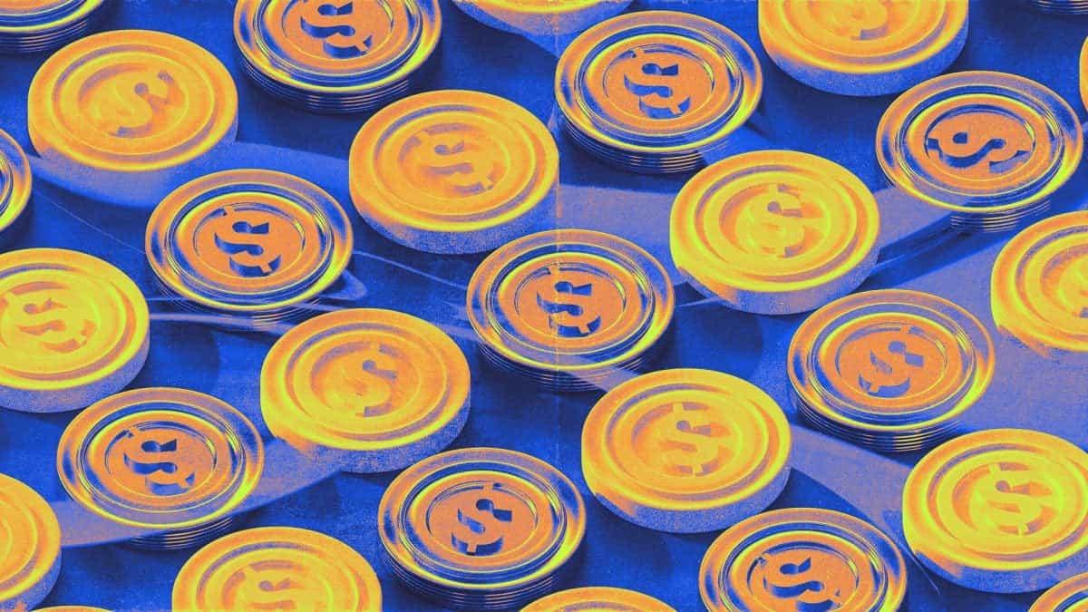 News section-BIS says stablecoins fall short as money, warns of emerging-market risks in annual report