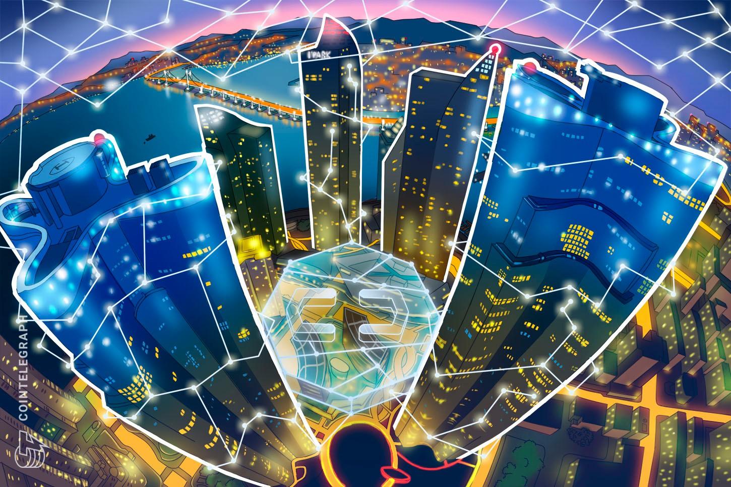 south-korea-tightens-crypto-withdrawal-delay-exemptions