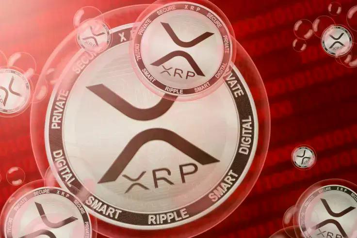laughable-640000-to-xrp-etf-added-in-24-hours-ethereum-and-bitcoin-start-off-with-155-million