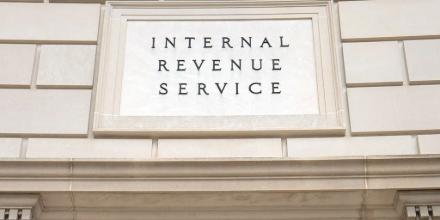 新聞專區-美国DeFi税务监管大逆转全记录，这对加密货币意味着什么？