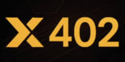 新聞專區-x402：Coinbase 激活“沉睡 26 年”的 HTTP 402，Web3 终于迎来原生支付时刻？