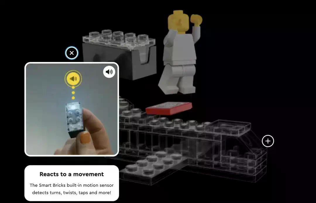 CES 2026最疯狂的25个脑洞：理发师、兽医、按摩师……AI正在抢走他们的饭碗