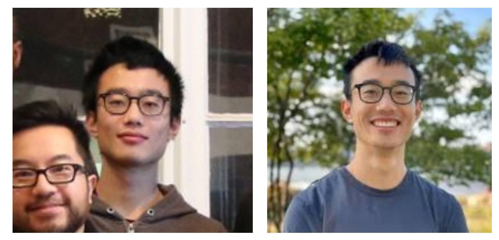 Hyperliquid 背后的男人,7 年前曾在 Binance Labs 孵化营里做学徒