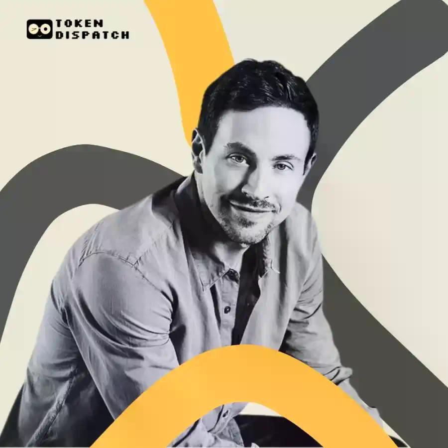 Ryan Cohen，那个带领GameStop重生的男人押注了比特币