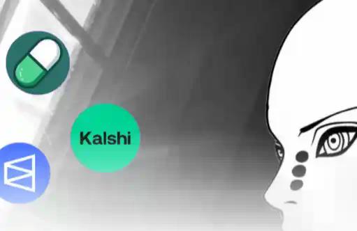 100美元勇闯预测市场和Meme，哪一种机会更大？