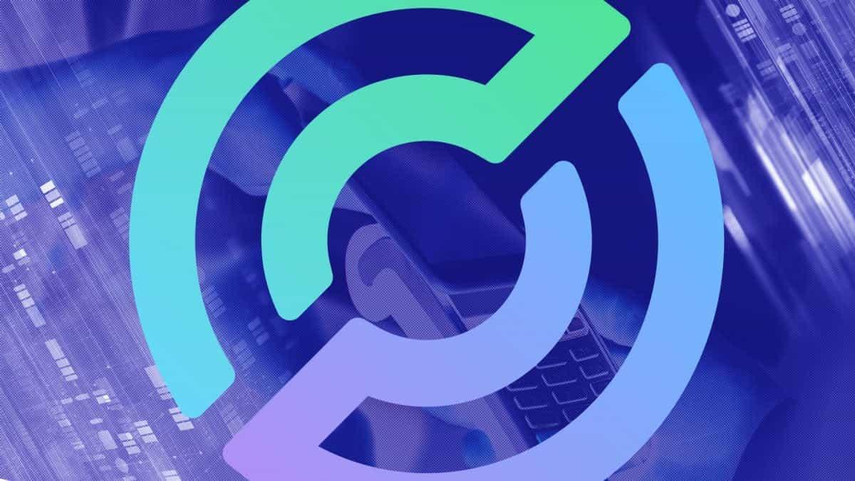 circle-layer-1-arc-quantum-resistant