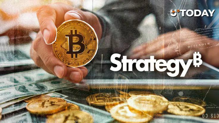 who-will-guard-762099-btc-strategy-announces-high-stakes-hunt-for-bitcoin-security-director