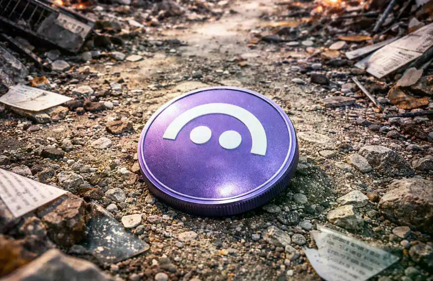 代币VS股权,Aave纷争的来龙去脉