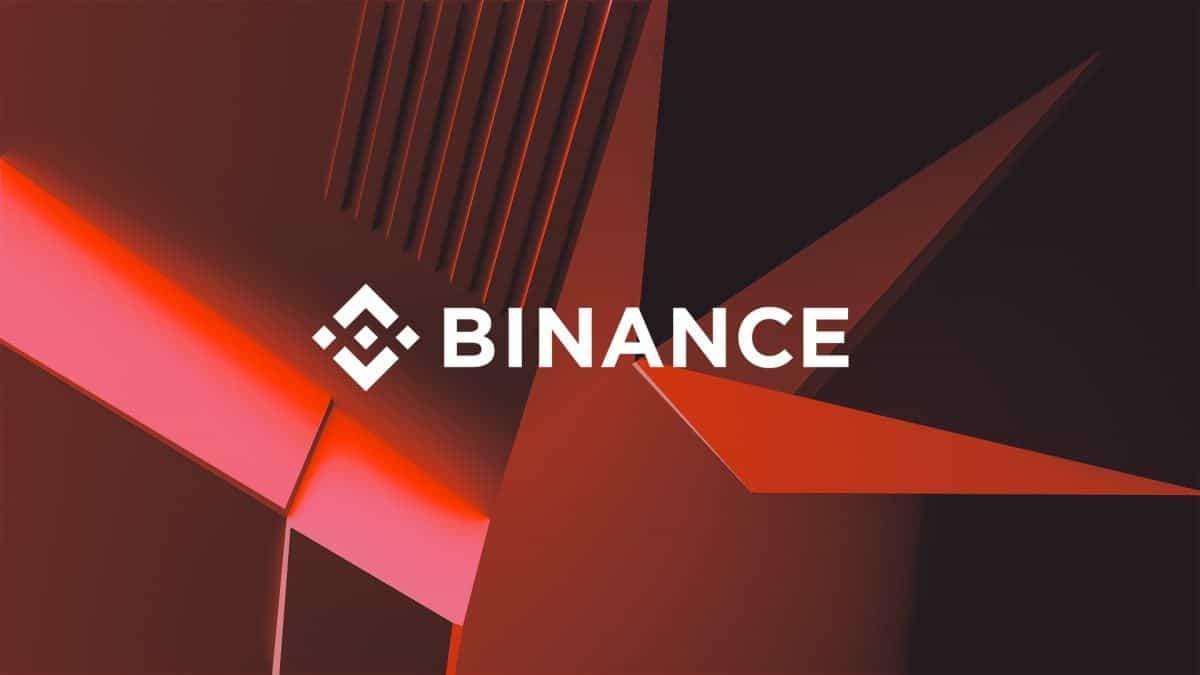 News section-Binance Wallet rolls out gas-free prediction markets via Predict.fun integration