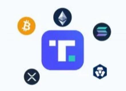 抢跑SEC：特朗普加密ETF背后的窗口期之战