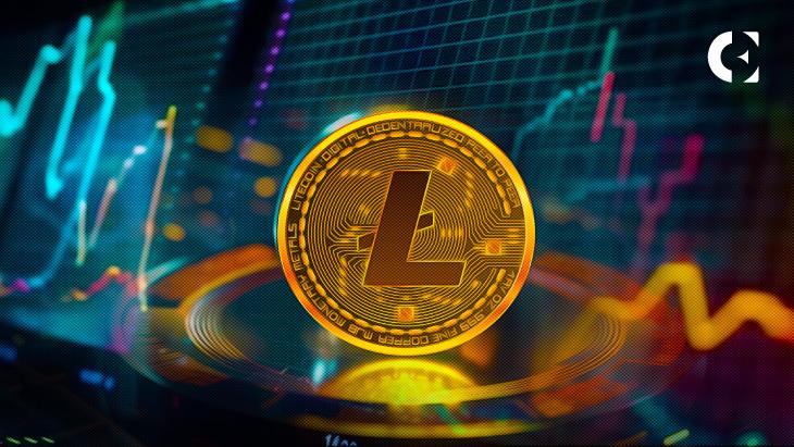 Haberler bölümü-Litecoin Enters a New Era as 2025 Becomes the Year of the “Litecoin Meta”