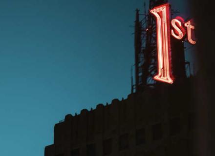 新聞專區-冷知识：以太坊上第一个 DApp 就是预测市场