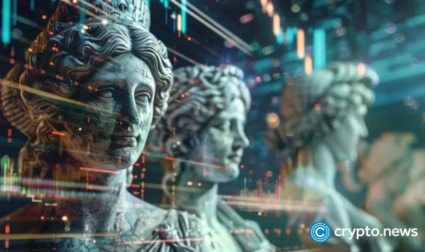 新聞專區-Cifra Markets 評測：受監管的加密交易入口