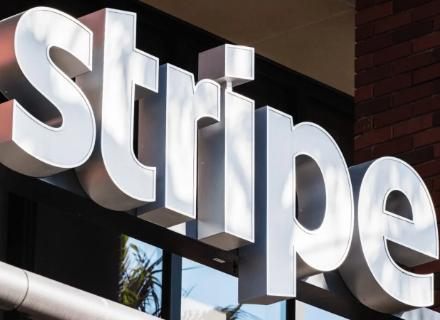 新聞專區-左手Shopify右手USDC,支付之王Stripe能否掀翻Coinbase的牌桌?