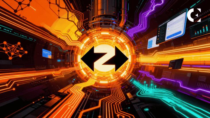 ZKsync Consolidation: Lite Network to Close as Focus Shifts to ZK Stack