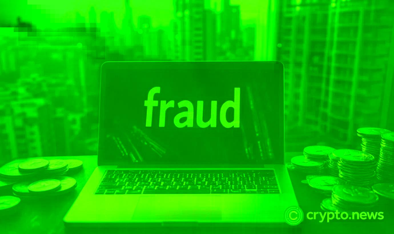 News section-Ex-Hodlnaut CEO faces 6 fraud charges over Terra claims