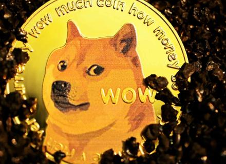 Qubic欲对Doge发起攻击:是谋财还是害命,抑或是一场终极营销?