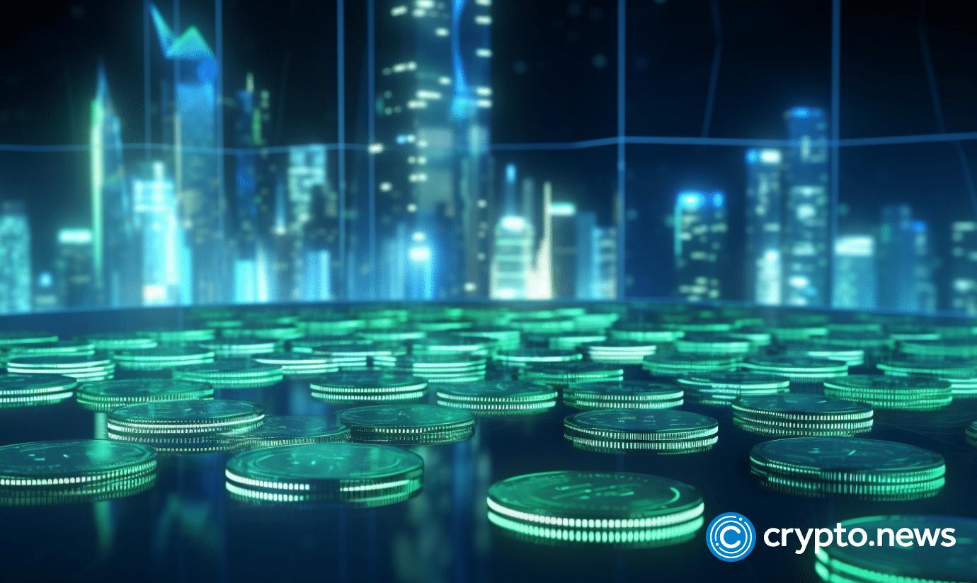 coinshares-says-part-of-bitcoin-fleet-is-unprofitable