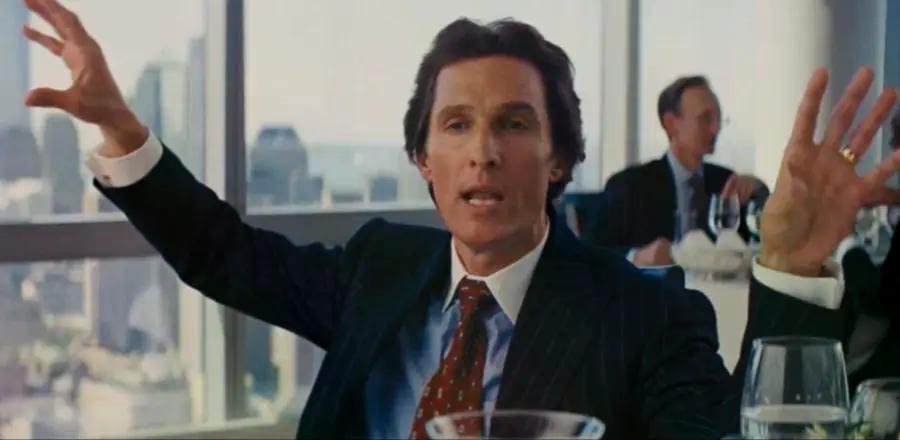 交易员自述:从亏光40万美元到持仓新高,我是如何大彻大悟的?