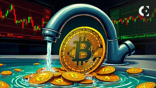 News section-U.S. Treasury’s $2B Buyback Gives Bitcoin’s Uptober Rally the ‘Liquidity’ Shot