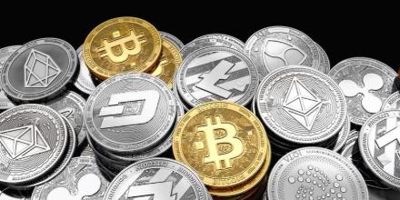 新聞專區-CZ最新投的Funes是做什么的？