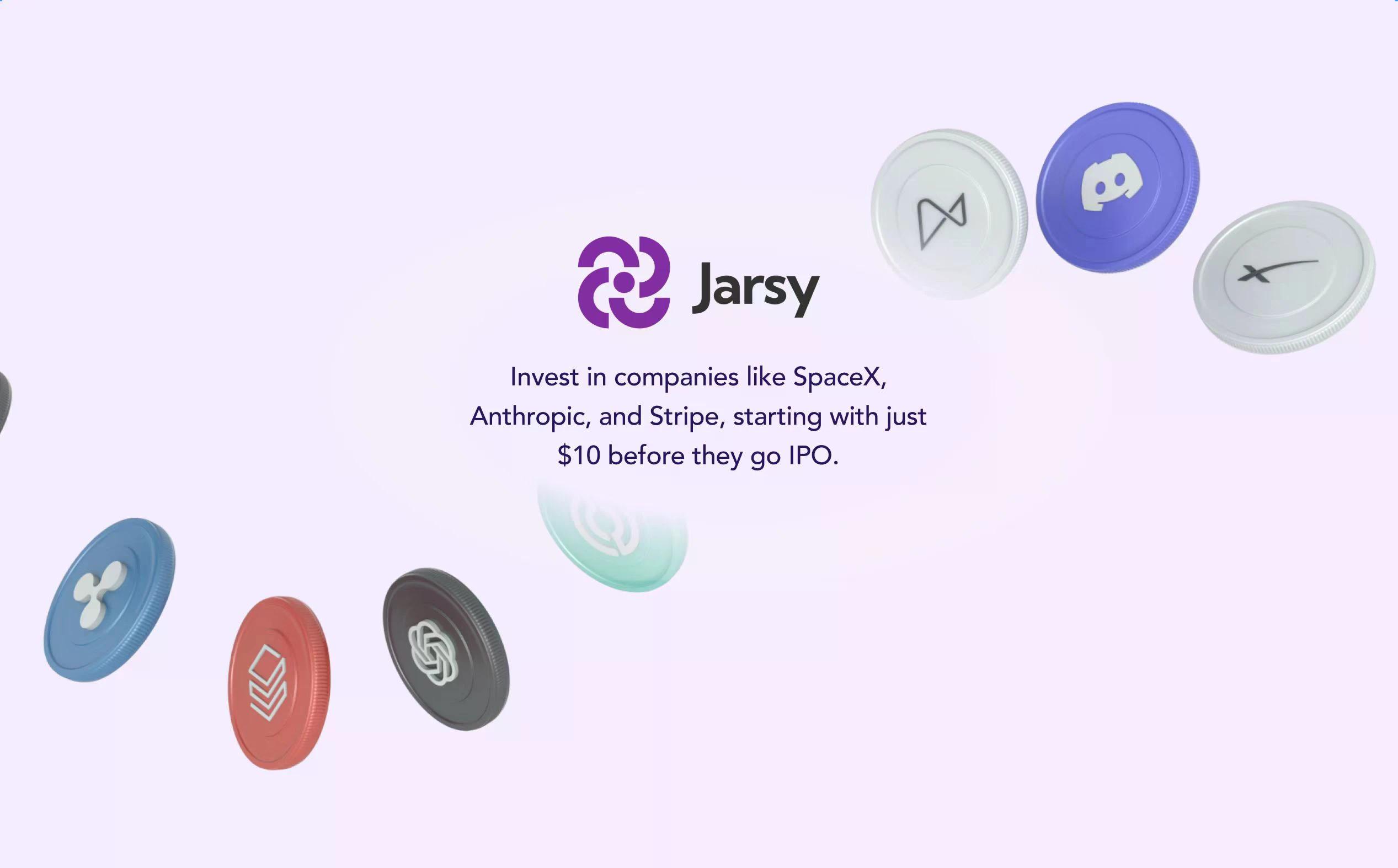 当Robinhood遇见Web3:零佣金股票代币背后,传统券商与加密原生平台的万亿RWA争夺战