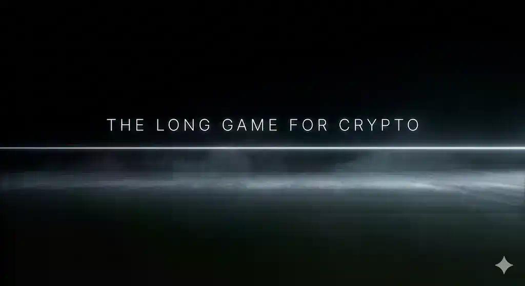 a16z Crypto 创始人：我所看到的区块链世界