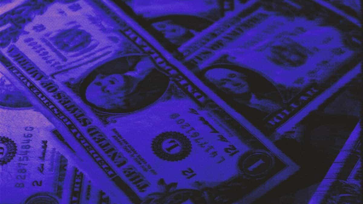 Sección de noticias-Bit Digital extiende una facilidad de préstamo de $100 millones a WhiteFiber, respaldada por una línea de crédito de Ethereum