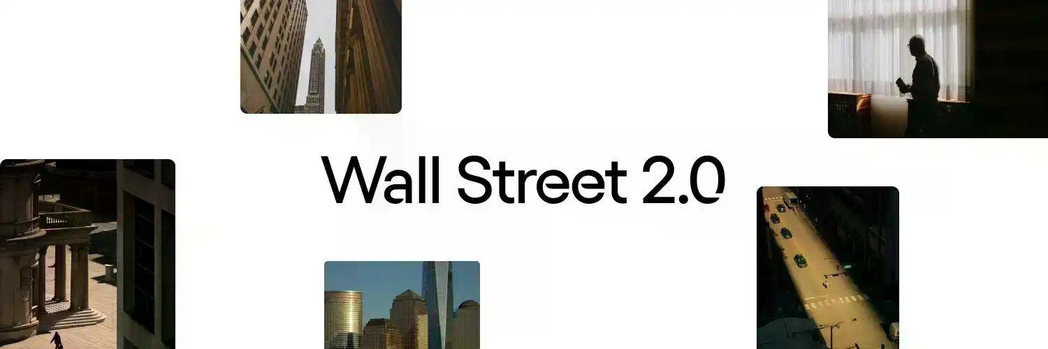 RWA周报｜代表性资产跌幅近14%；美元稳定币市值重新站回3000亿美元（3.4-3.10）