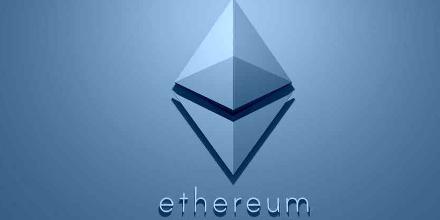 以太坊十年，Vitalik 思想进化史