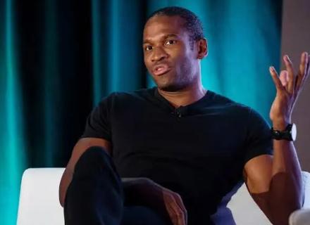 新聞專區-Arthur Hayes最新访谈:法币贬值浪潮下的加密信仰与未来十年突围战