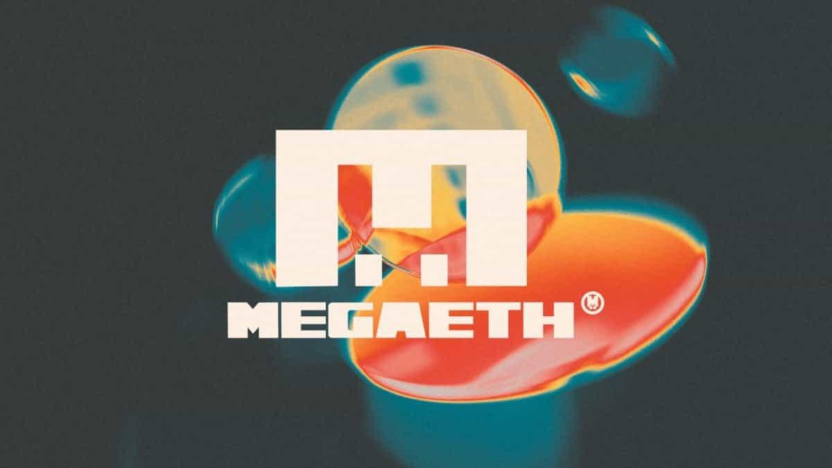 News section-MegaETH hits first KPI with 10 apps live, starts seven-day MEGA token countdown