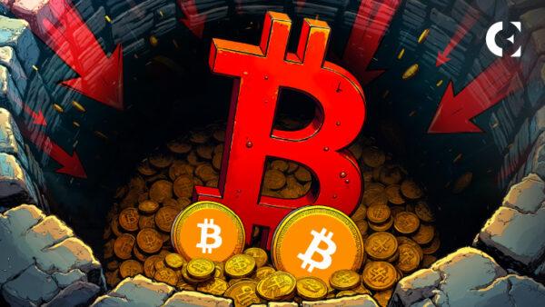 News section-Bitcoin Volatility Drops Under 30% While Bulls Eye $114K Resistance