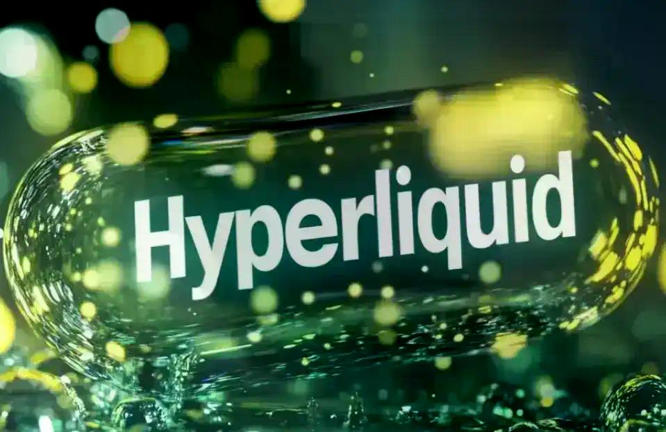 Hyperliquid 团队详解: 是否存在中心化控制？