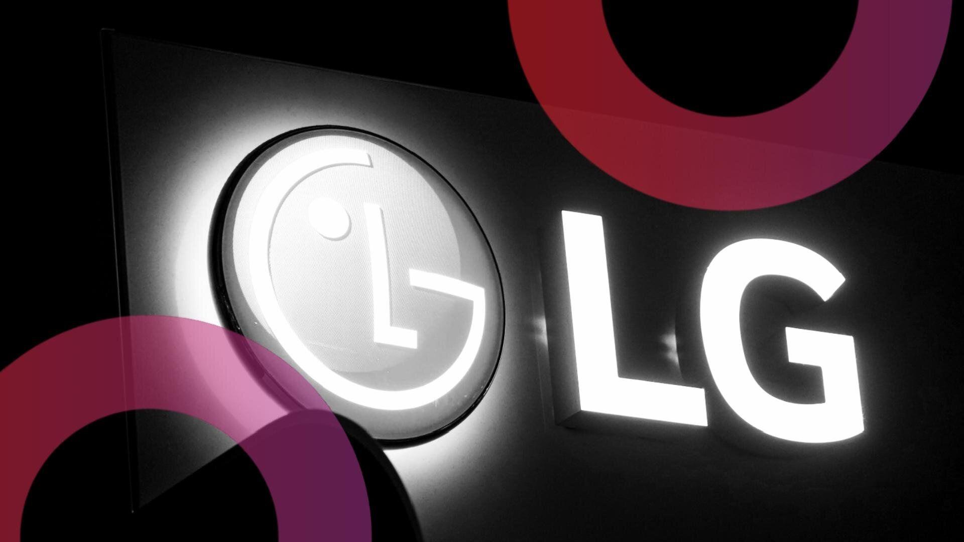 News section-LG Electronics Teams With Arbitrum for Blockchain-Based Ad Platform