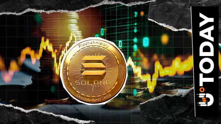 solana-on-the-verge-of-reclaiming-90-as-sol-price-jumps-8