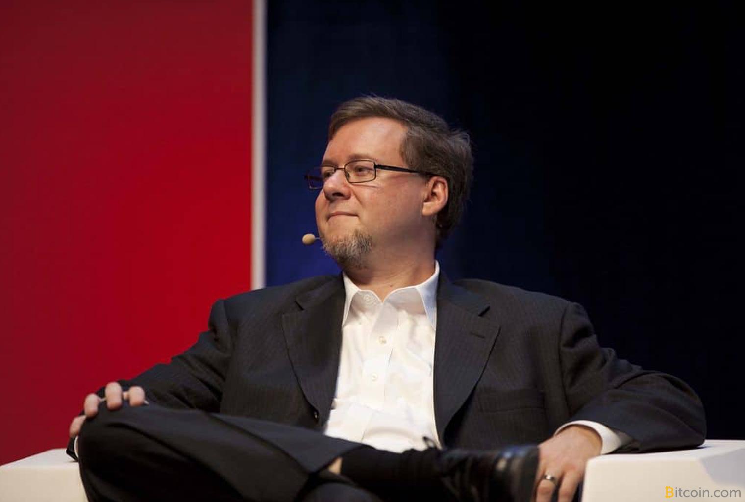 暴涨64.9%的Hemi:为何币安孵化器和顶级VC都押注这位比特币“正统”继承者?