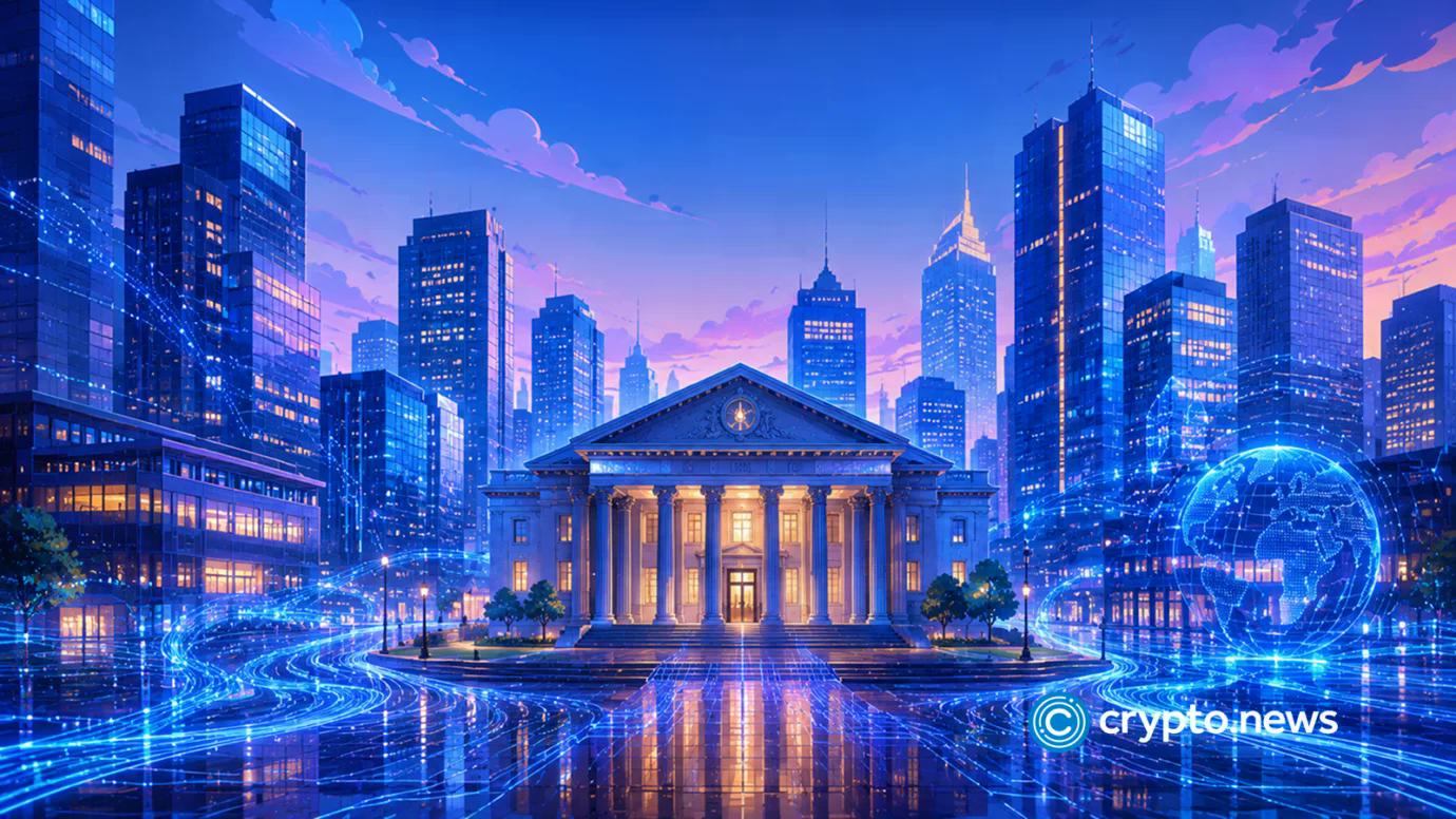 News section-Wall Street banks restrict staff trading on prediction markets