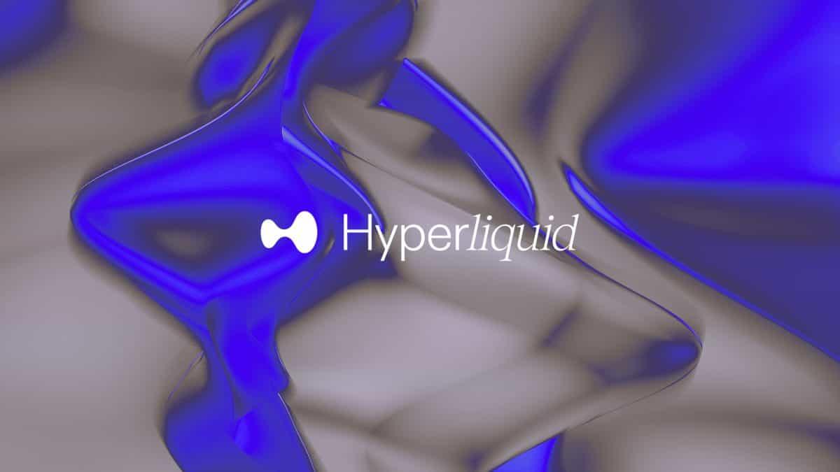 Seksyon ng balita-Hyperliquid naglunsad ng pamilihan ng prediksyon na pinamamahalaan ng validator para sa mga kaganapan sa totoong mundo