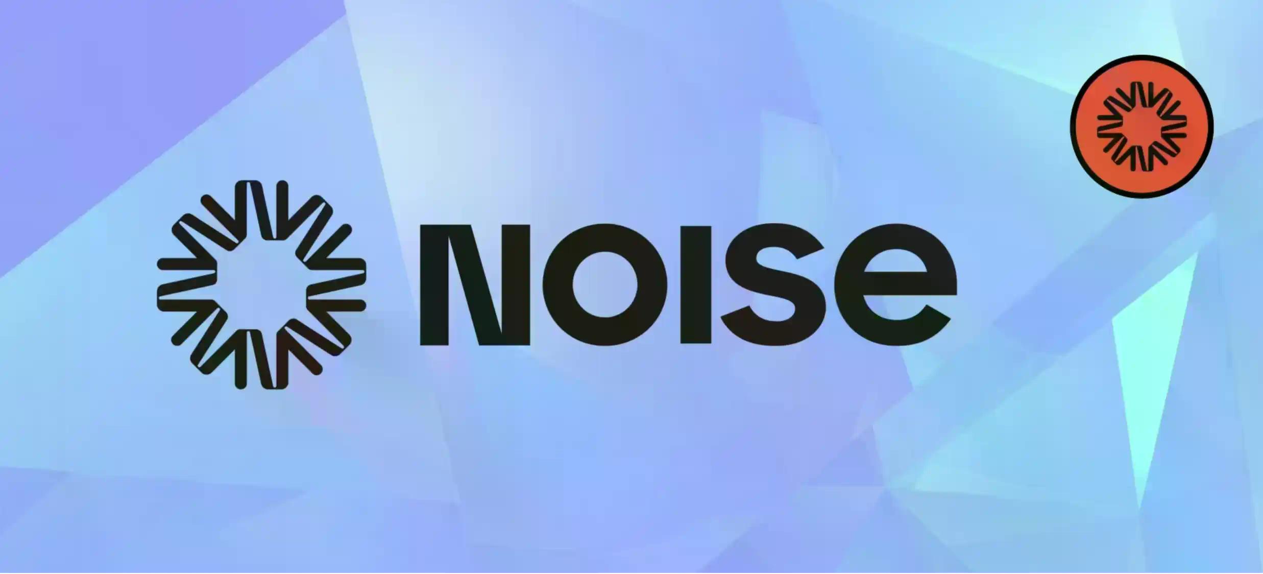 MegaETH再失大将!Noise获Paradigm融资后转战Base