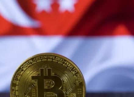 新加坡Web3清场之后，隐形玩家浮出水面