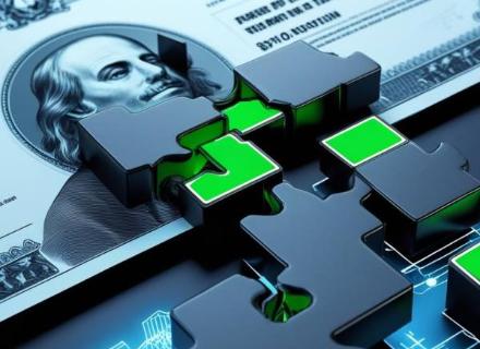 链上 Alpha 博弈: 一场做市商导演的单边游戏？