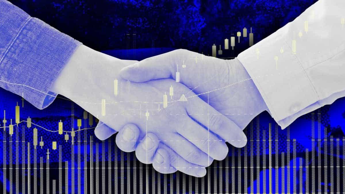 sc-ventures-ripple-keyrock-series-c-1-1-billion-valuation