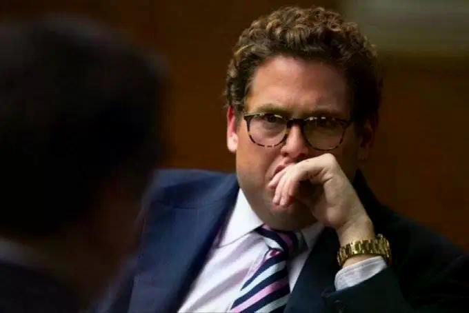 透视特朗普旗下World Liberty的加密权力游戏​