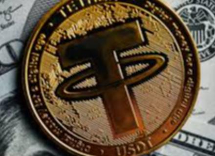 2025 年 Tether 财务分析：需要再加 45 亿美元储备才能维持稳定