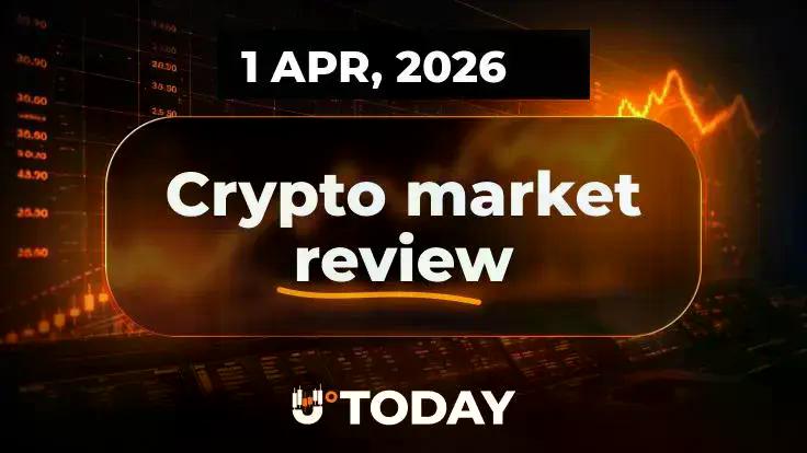 新聞專區-Midnight（NIGHT）首次主要阻力測試，柴犬幣（SHIB）面臨16%擠壓，以太坊（ETH）出現迷你死亡交叉？加密市場回顧