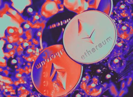 新聞專區-距离历史最高点仅一步之遥，业内解析以太坊未来走势