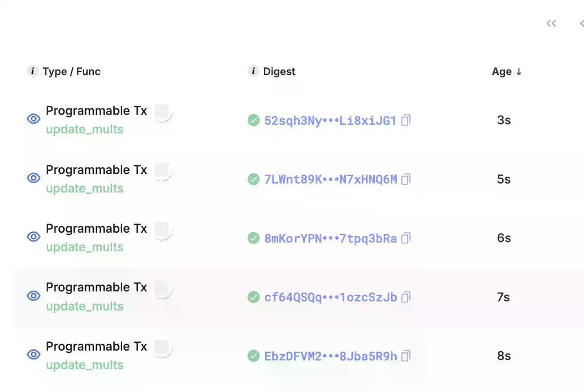 为何Solana上满是Prop AMM,在EVM上仍是空白?