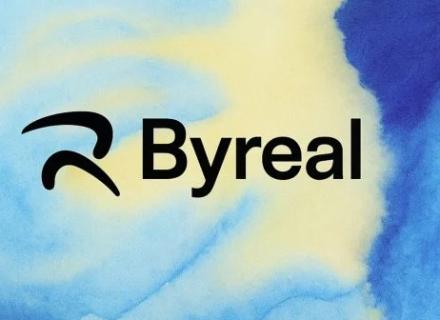 新聞專區-Bybit下场，Coinbase布局：CEX巨头为何集体杀入DEX“围剿”Hyperliquid？